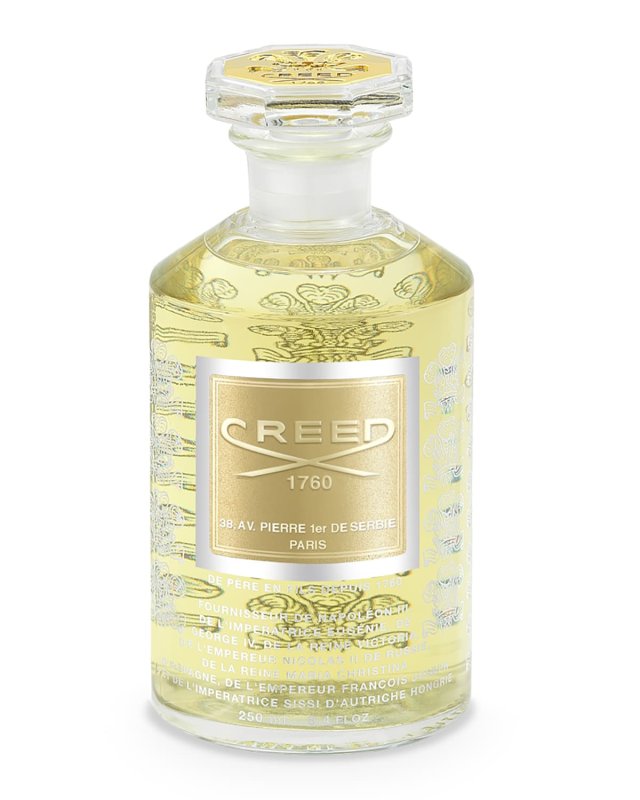 8.4 oz. Royal Oud